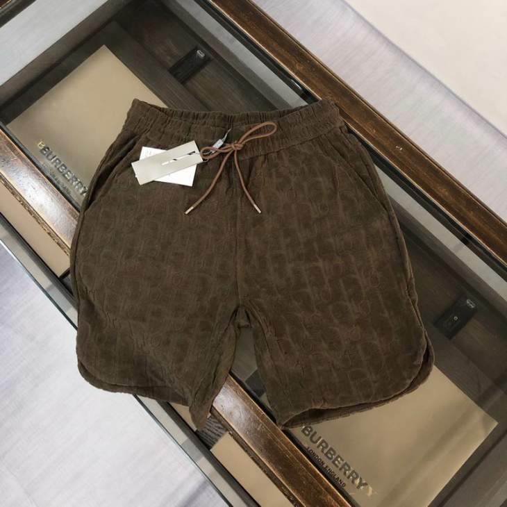 Dior Short Pants _SKUDiorXS-Ltltx0317213